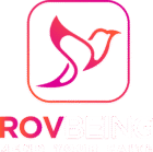 RovBeing