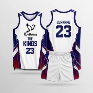 rovbeing-the-kings-basketball