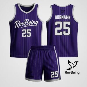 classic-court-line-jersey