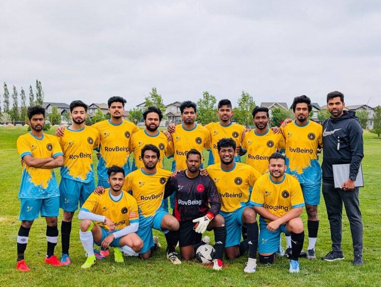 photo_2025-11-26_22-35-38