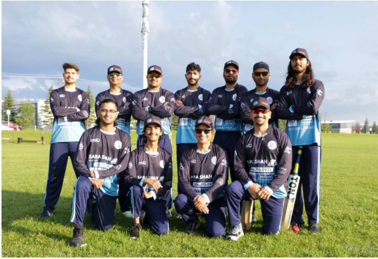 photo_2025-11-26_22-35-41