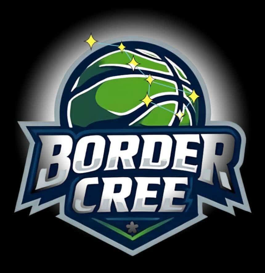 WhatsApp Image 2025-12-15 at 3.55.33 PM