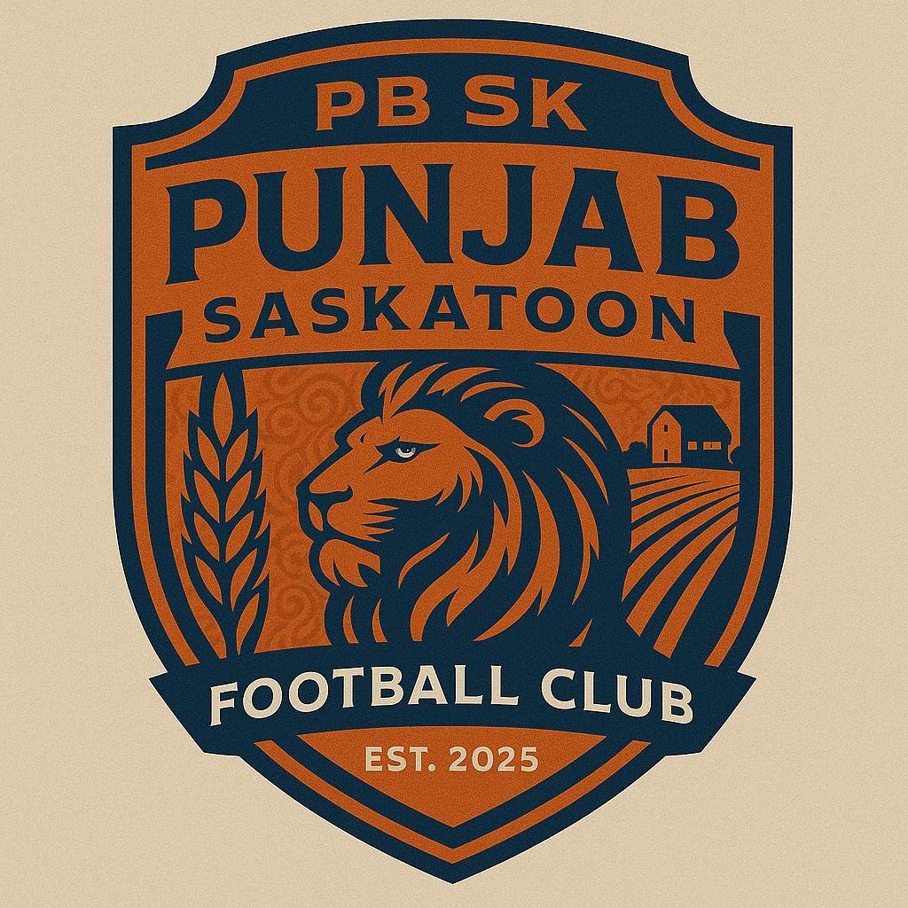 WhatsApp Image 2025-12-15 at 3.55.47 PM