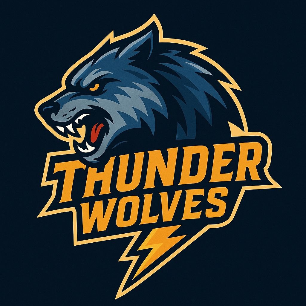 WhatsApp Image 2025-12-15 at 3.58.31 PM