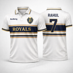 royals-heritage-white-cricket-jersey