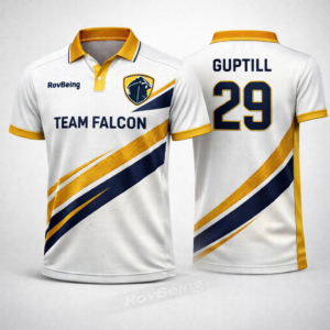 team-falcon-white-navy-classic-cricket-jersey