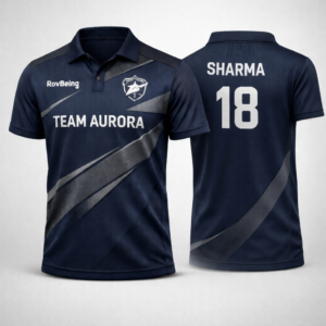 team-aurora-navy-performance-cricket-jersey