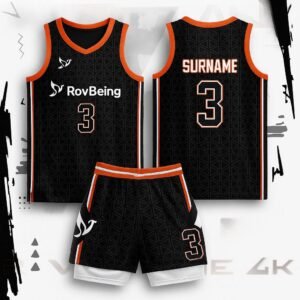 roxas-velocity-jersey