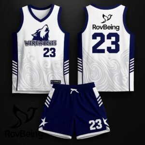 werewolves-edition-jersey