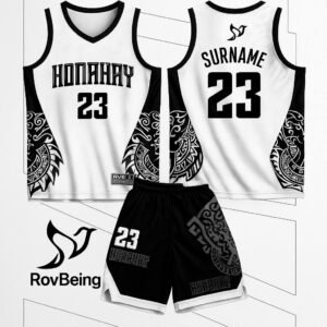 polynesian-spirit-jersey