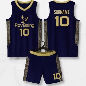 royal-heritage-basketball-jersey