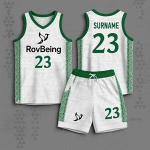 tribal-white-slam-jersey