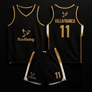 black-gold-prestige-basketball-jersey