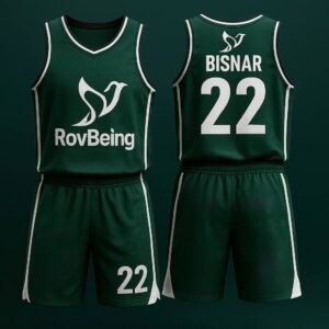 classic-court-elite-jersey