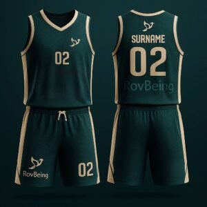 midnight-regal-basketball-jersey