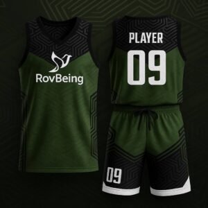 emerald-apex-basketball-jersey