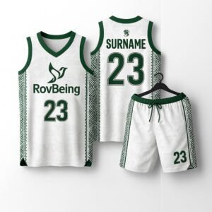 white-heritage-pro-jersey