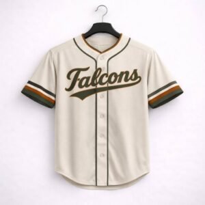 falcons-classic-cream-jersey