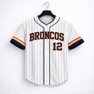 broncos-white-pinstripe-jersey