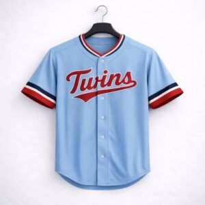 twins-sky-blue-retro-jersey
