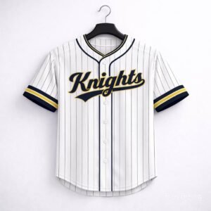 knights-white-pinstripe-jersey