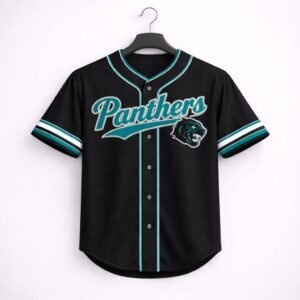 panthers-black-teal-accent-jersey