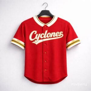 cyclones-red-heritage-jersey