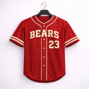 bears-red-classic-jersey