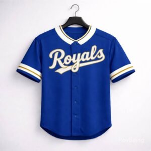 royals-royal-blue-jersey