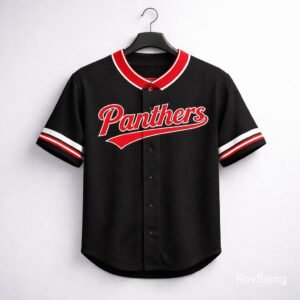 panthers-black-red-classic-jersey