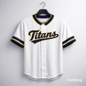 titans-white-navy-jersey