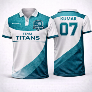 team-titans-teal-cricket-jersey-custom-sublimated-sports-uniform