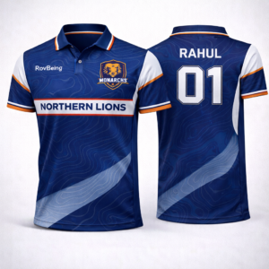 rovbeing-northern-lions-blue-cricket-jersey-custom-polo-team-shirt