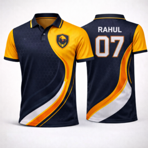 rovbeing-navy-gold-performance-cricket-jersey-custom-team-uniform