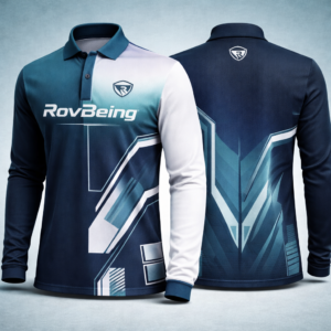 rovbeing-arctic-edge-long-sleeve-cricket-polo-navy-ice-edition