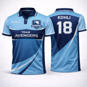 team-avengers-sky-blue-cricket-jersey-custom-sublimated-team-shirt