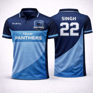 custom-team-panthers-blue-cricket-jersey-premium-sublimation-sports-shirt-with-name-number