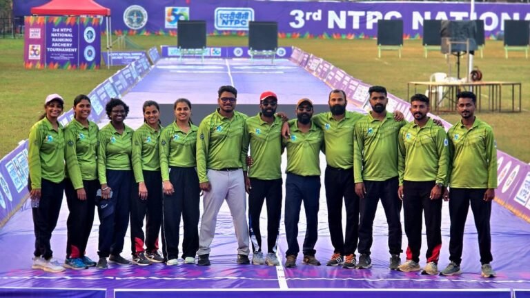 877267e4-1fd7-4cc6-9a0d-0279e19556ce