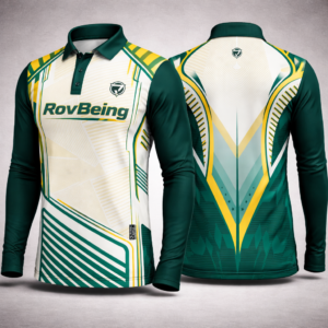 rovbeing-velocity-pro-long-sleeve-performance-polo-emerald-strike-edition