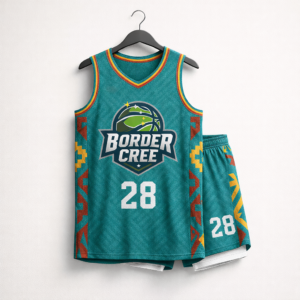 border-cree-custom-basketball-jersey-set-premium-full-sublimation-uniform-jersey-shorts