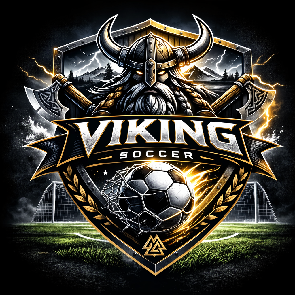 ChatGPT Image Feb 23, 2026, 02_14_19 PM