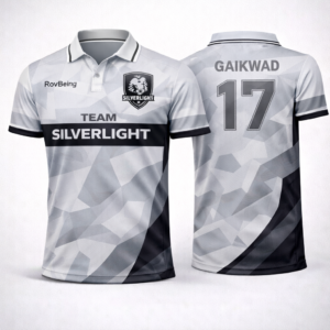 rovbeing-team-silverlight-grey-cricket-jersey-custom-team-uniform