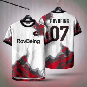 rovbeing-white-red-camo-soccer-jersey-custom-performance-edition