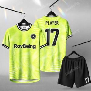 rovbeing-neon-volt-custom-soccer-kit-jersey-shorts