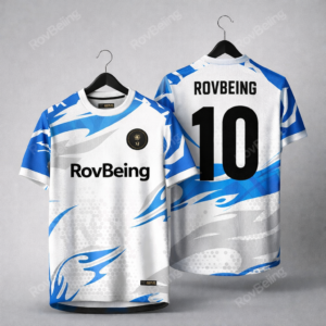 rovbeing-blue-wave-custom-soccer-jersey-modern-graphic-edition