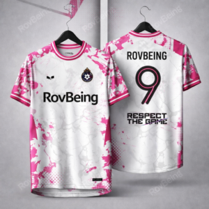 rovbeing-pink-splash-custom-soccer-jersey-full-sublimation-team-uniform