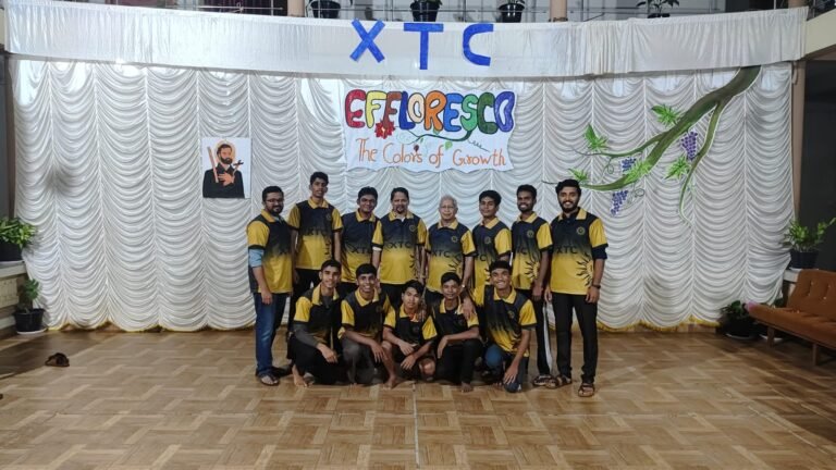 a6c44bfc-2ea0-481e-bf94-77b6d7382ae9