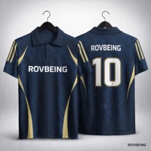 rovbeing-navy-elite-polo-soccer-jersey-custom-team-sports-shirt