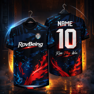 rovbeing-firestorm-custom-soccer-jersey-premium-performance-team-kit