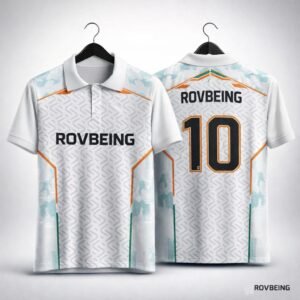 rovbeing-white-velocity-team-jersey-custom-polo-sports-uniform